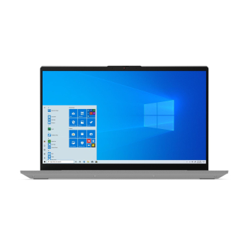 Lenovo IdeaPad 5 15ALC05 Ryzen 5 5500U 15.6" FHD IPS 300nits AG 8GB DDR4 3200 SSD1TB AMD Radeon Graphics Win11 Platinum