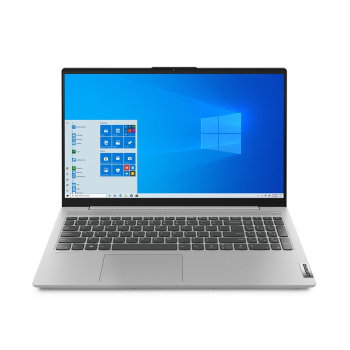 Lenovo IdeaPad 5 15ALC05 Ryzen 5 5500U 15.6