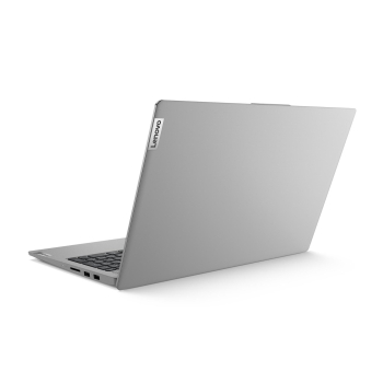 Lenovo IdeaPad 5 15ALC05 Ryzen 5 5500U 15.6