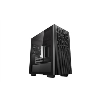 DeepCool MATREXX 40 - wieża - mikro-AT-1