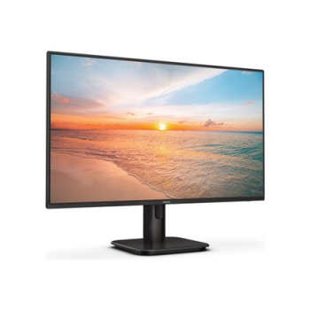Philips 24E1N1100A skarm - WLED - 24-1