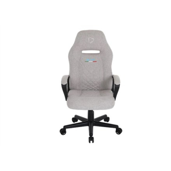 Fotel gamingowy/biurowy ONEX STC Compact S Series - kość słoniowa | Onex-1