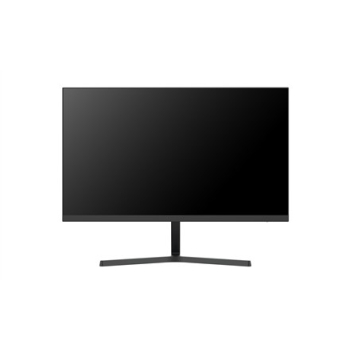 Monitor biurkowy Xiaomi Mi 1C 23.8" IPS-1