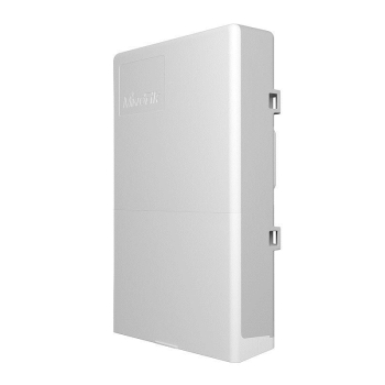 ROUTER SIECIOWY 8PORT 1000M CSS610-1GI-7R-2S+OUT MIKROTIK-1