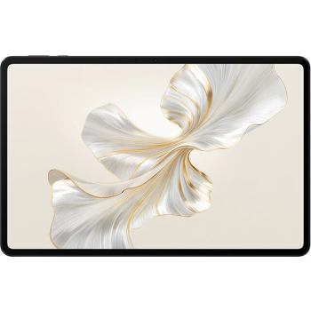 Tablet Honor Pad 9 12.1" 8/256GB WiFi Gray-1