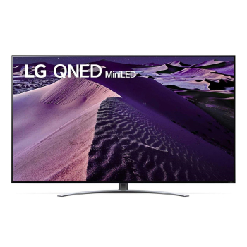 Telewizor 55" LG 55QNED873QB-1