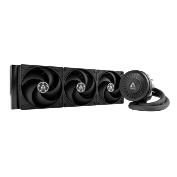 CPU COOLER S_MULTI/ACFRE00136A ARCTIC-1