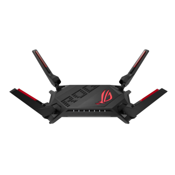 WRL ROUTER 6000MBPS/DUAL BAND ROG GT-AX6000 ASUS-1