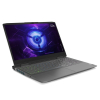 Lenovo LOQ 15IRH8 i5-12450H 15.6