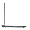 Lenovo LOQ 15IRH8 i5-12450H 15.6