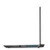 Lenovo LOQ 15IRH8 i5-12450H 15.6
