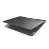 Lenovo LOQ 15IRH8 i5-12450H 15.6