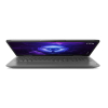 Lenovo LOQ 15IRH8 i5-12450H 15.6