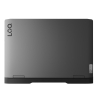 Lenovo LOQ 15IRH8 i5-12450H 15.6