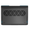 Lenovo LOQ 15IRH8 i5-12450H 15.6
