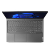 Lenovo LOQ 15IRH8 i5-12450H 15.6