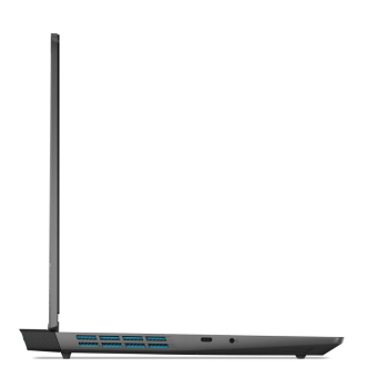 Lenovo LOQ 15IRH8 i5-12450H 15.6