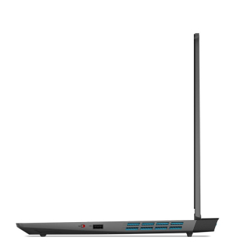 Lenovo LOQ 15IRH8 i5-12450H 15.6
