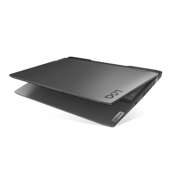 Lenovo LOQ 15IRH8 i5-12450H 15.6
