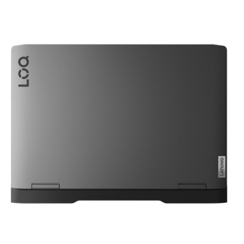 Lenovo LOQ 15IRH8 i5-12450H 15.6