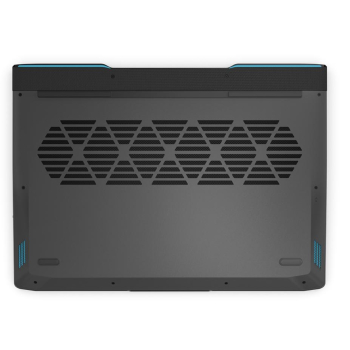 Lenovo LOQ 15IRH8 i5-12450H 15.6