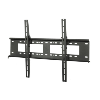 UCHWYT DO TV LCD/LED AR-88XL ART 37-100" 80KG reg. pion 37mm maxVESA 800x600-1