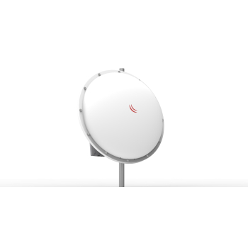 MikroTik MTA Radome Kit | Osłona | dedykowane dla mANT 30dBi-1