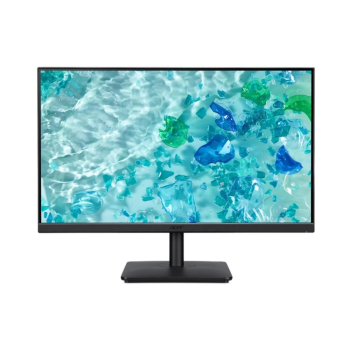 MONITOR LCD 27" V277EBMIPXV/BLACK UM.HV7EE.E04 ACER-1