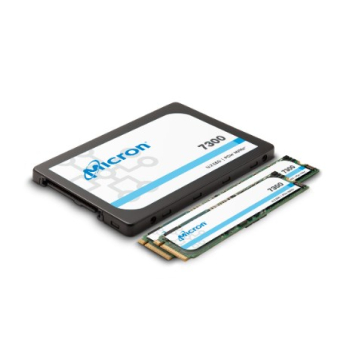 Micron 7300 PRO 2.5" 3840 GB PCI Express 3.0 3D TLC dysk twardy-1