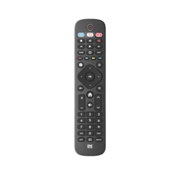 Pilot uniwersalny One For All URC4913 do telewizor&oacute;w Philips-1