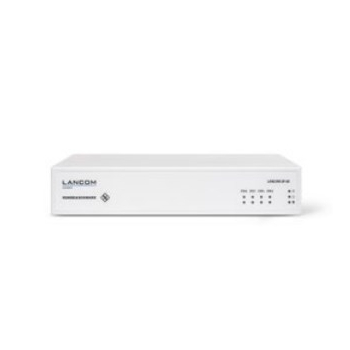 LANCOM R&S Unified Firewall UF-60 - fi-1