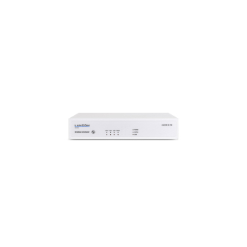 LANCOM R&S Unified Firewall UF-160-1