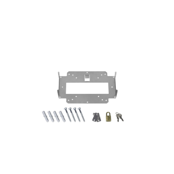 LANCOM monteringspakke for netvarksuds-1