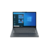 Lenovo ThinkBook 13x i5-1130G7 13,3"WQXGA Glosy 400nits 16GB LPDDR4x-4266 SSD512 Intel Iris Xe Graphics W11Pro 1Y-1