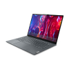 Lenovo ThinkBook 13x i5-1130G7 13,3
