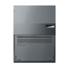 Lenovo ThinkBook 13x i5-1130G7 13,3