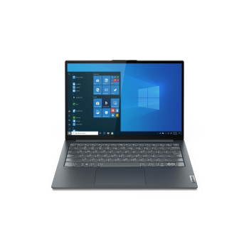 Lenovo ThinkBook 13x i5-1130G7 13,3"WQXGA Glosy 400nits 16GB LPDDR4x-4266 SSD512 Intel Iris Xe Graphics W11Pro 1Y-1