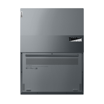 Lenovo ThinkBook 13x i5-1130G7 13,3