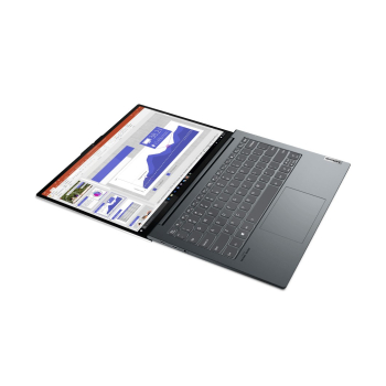 Lenovo ThinkBook 13x i5-1130G7 13,3