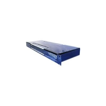 LANCOM rack-monteringspakke - 19-1