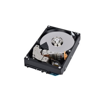 Toshiba MG08-D 3.5" 6000 GB Serial ATA III dysk twardy-1