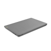 Lenovo IdeaPad 3 15IAU7 i3-1215U 15.6