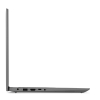Lenovo IdeaPad 3 15IAU7 i3-1215U 15.6