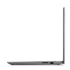 Lenovo IdeaPad 3 15IAU7 i3-1215U 15.6