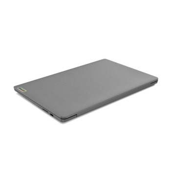 Lenovo IdeaPad 3 15IAU7 i3-1215U 15.6