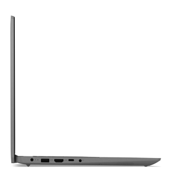Lenovo IdeaPad 3 15IAU7 i3-1215U 15.6