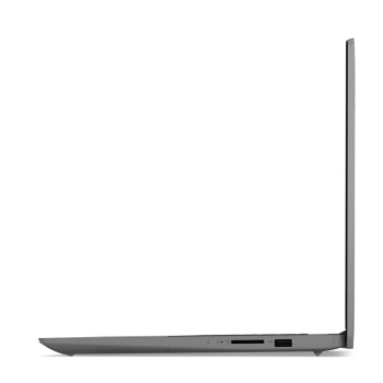 Lenovo IdeaPad 3 15IAU7 i3-1215U 15.6