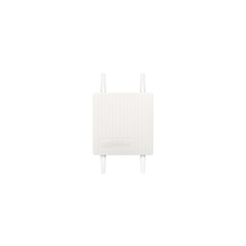 LANCOM OX-6402-1