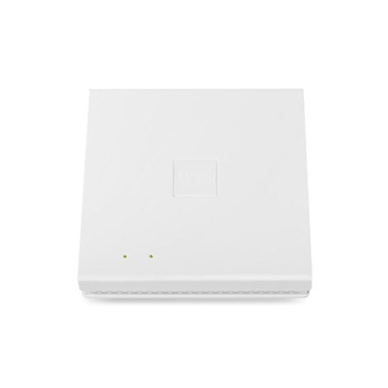 Punkt dostępowy Lancom LX-6200E (UE) Wi-Fi 6-1