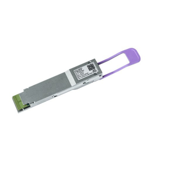 NVIDIA MLNX TRSCV SFP+Opt Mod f/10GBASE-SR MFM1T02A-SR-1